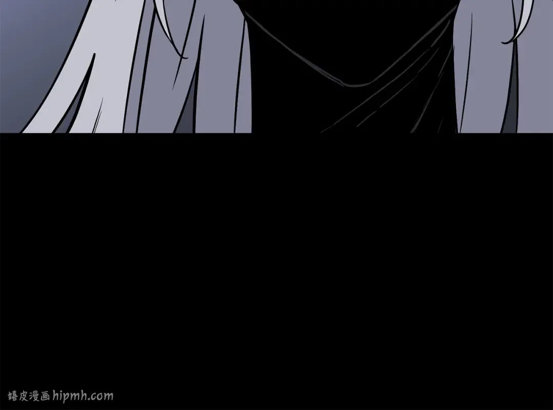第126话 新的战争 第80页