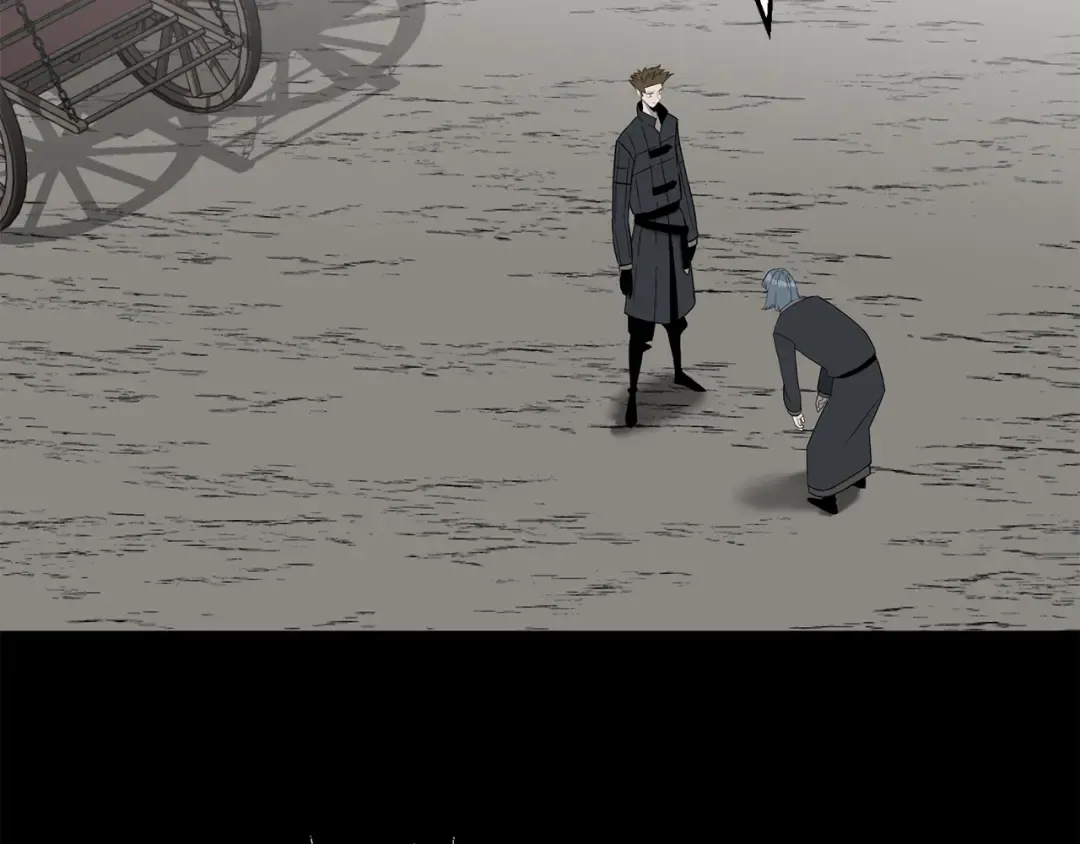 第126话 新的战争 第108页