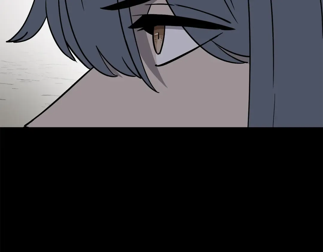 第126话 新的战争 第114页