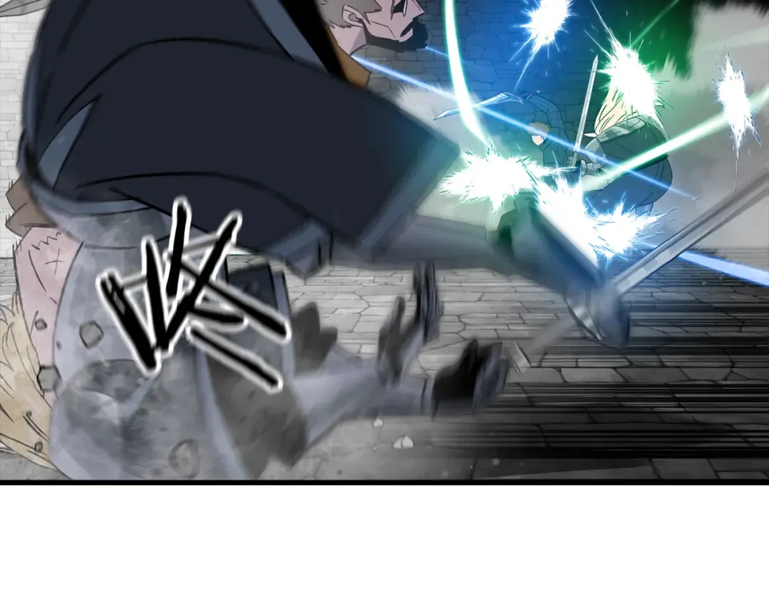 第126话 新的战争 第140页