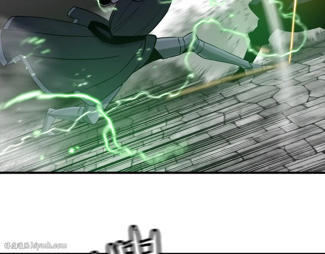 第126话 新的战争 第144页