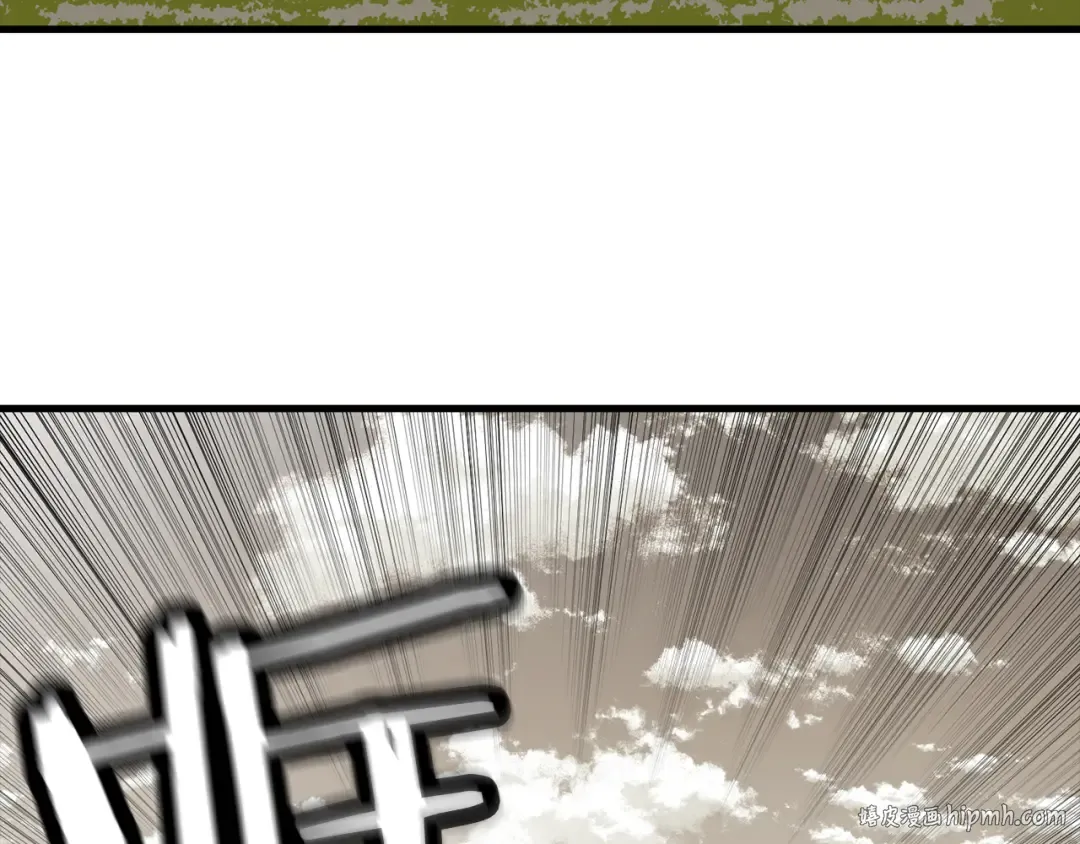 第126话 新的战争 第160页