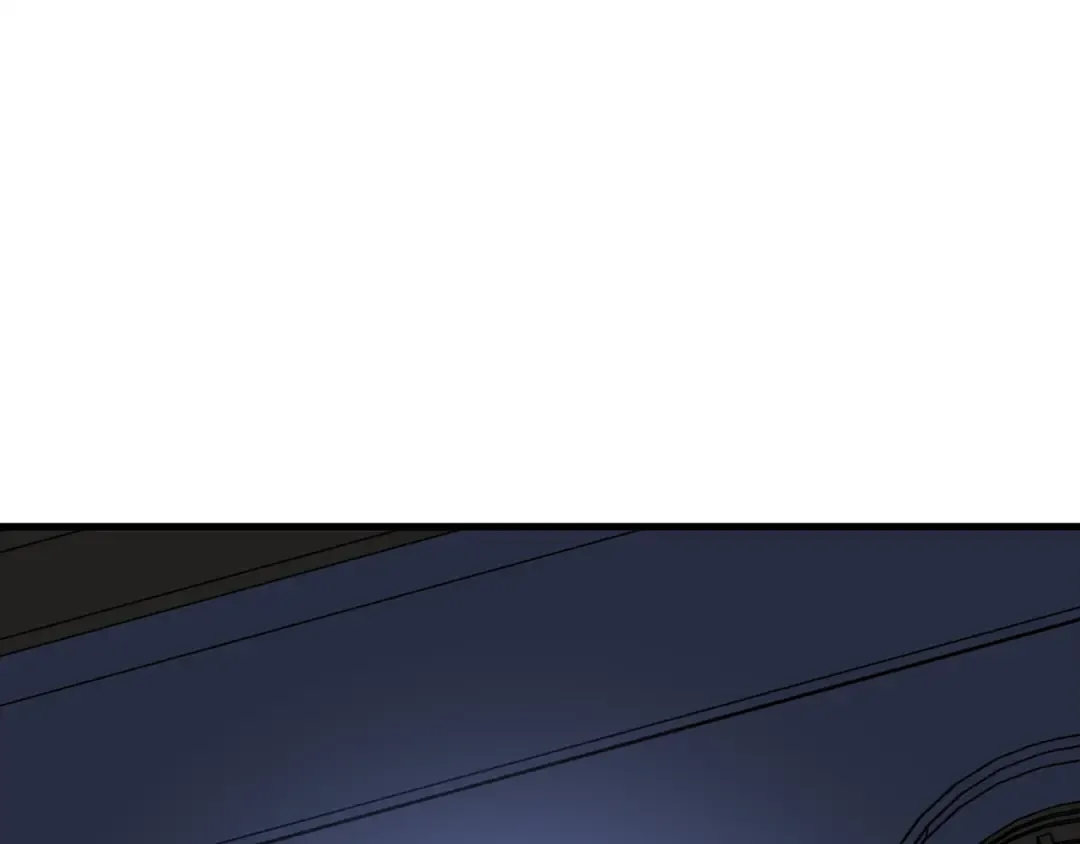 第126话 新的战争 第174页