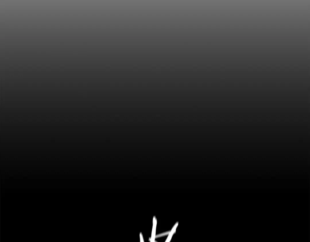 第127话 牵制 第70页