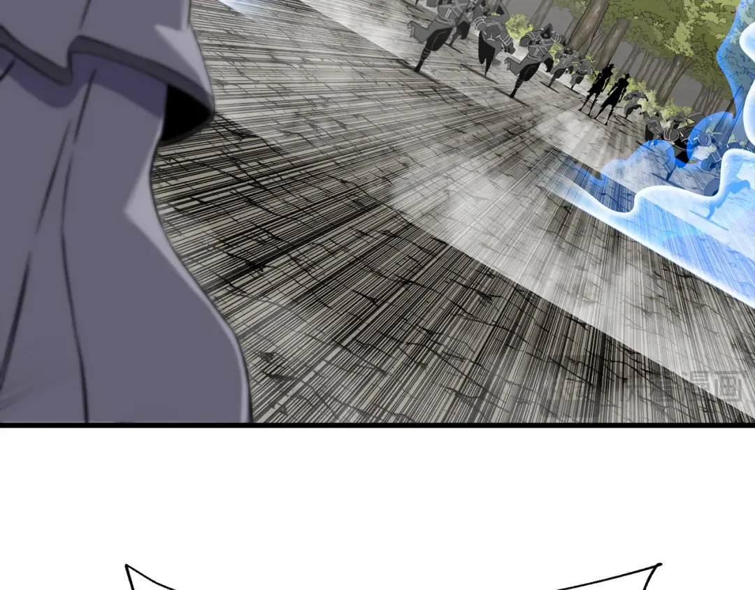 第127话 牵制 第156页
