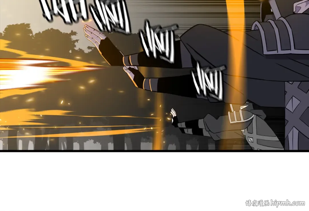 第127话 牵制 第160页