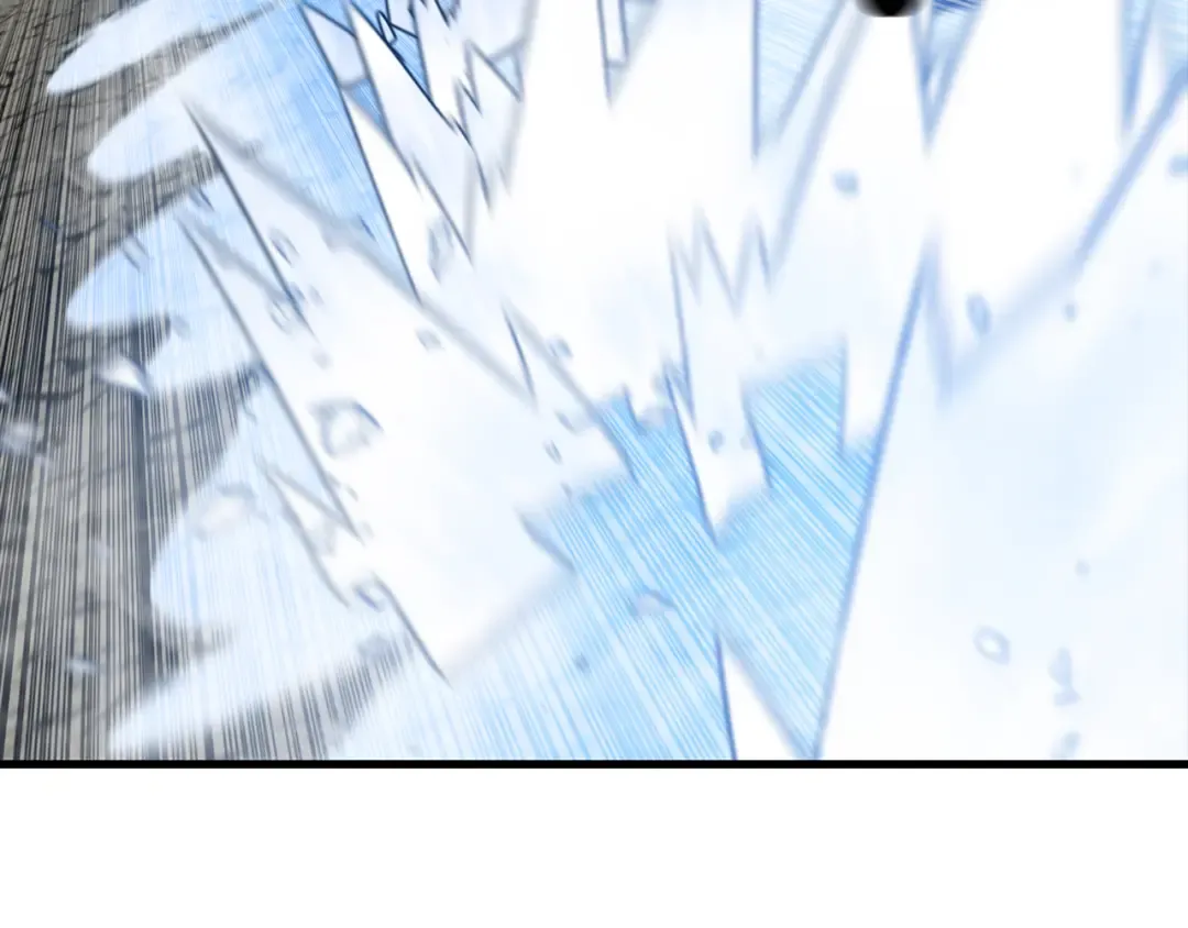 第127话 牵制 第164页