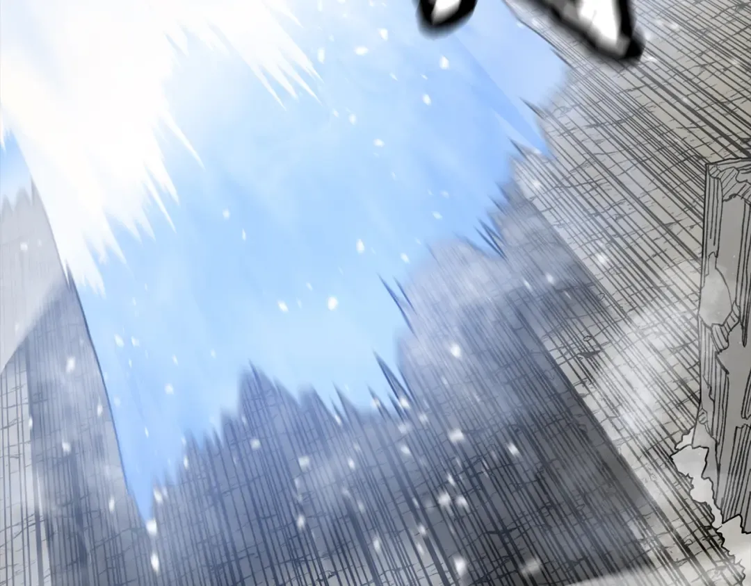 第127话 牵制 第166页