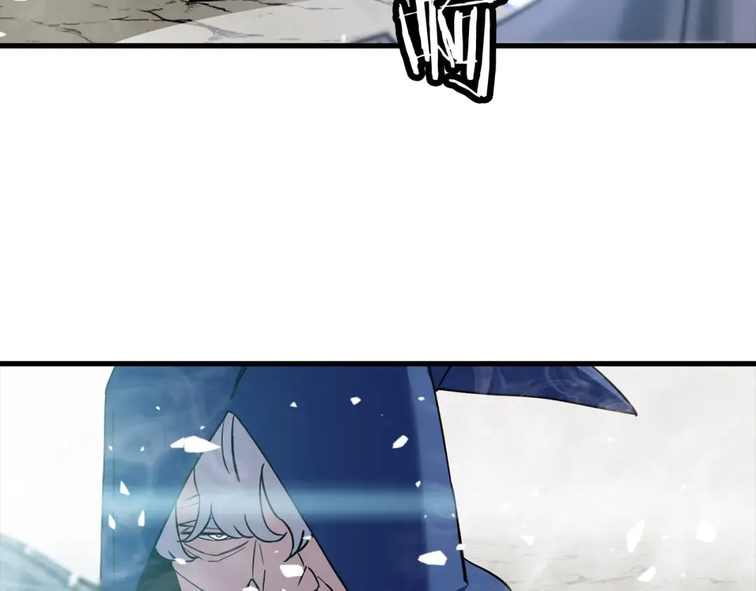 第127话 牵制 第170页