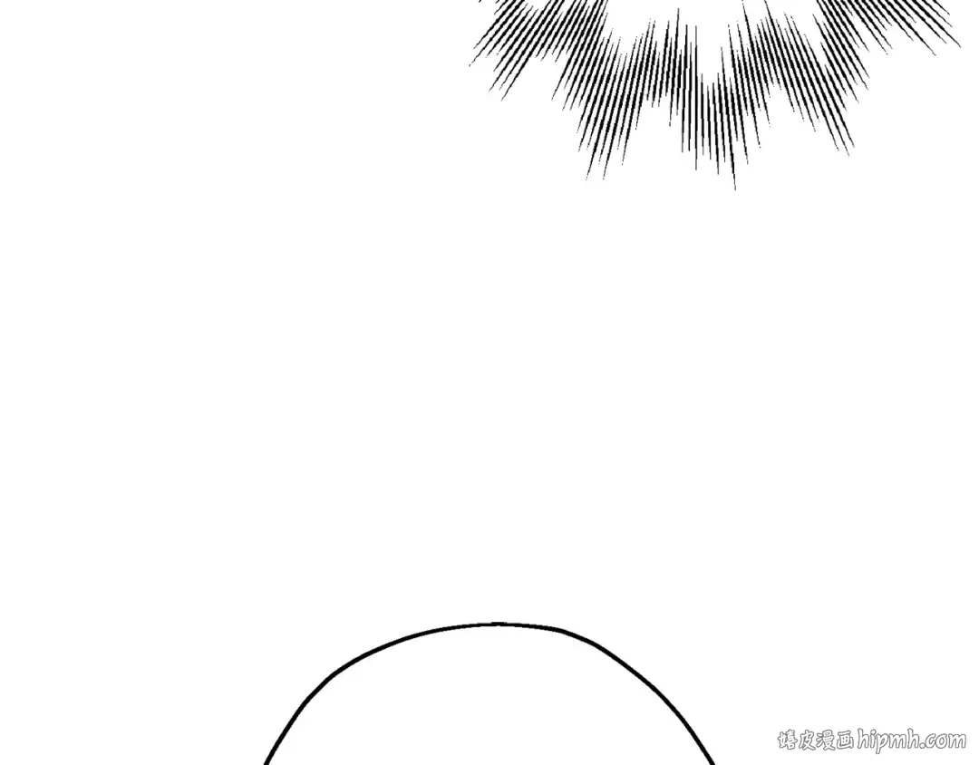 第127话 牵制 第184页
