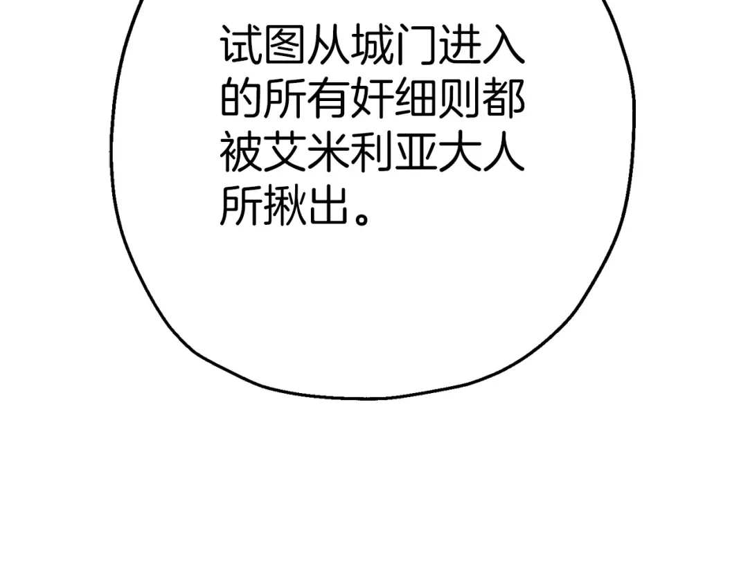 第129话 宣战 第142页