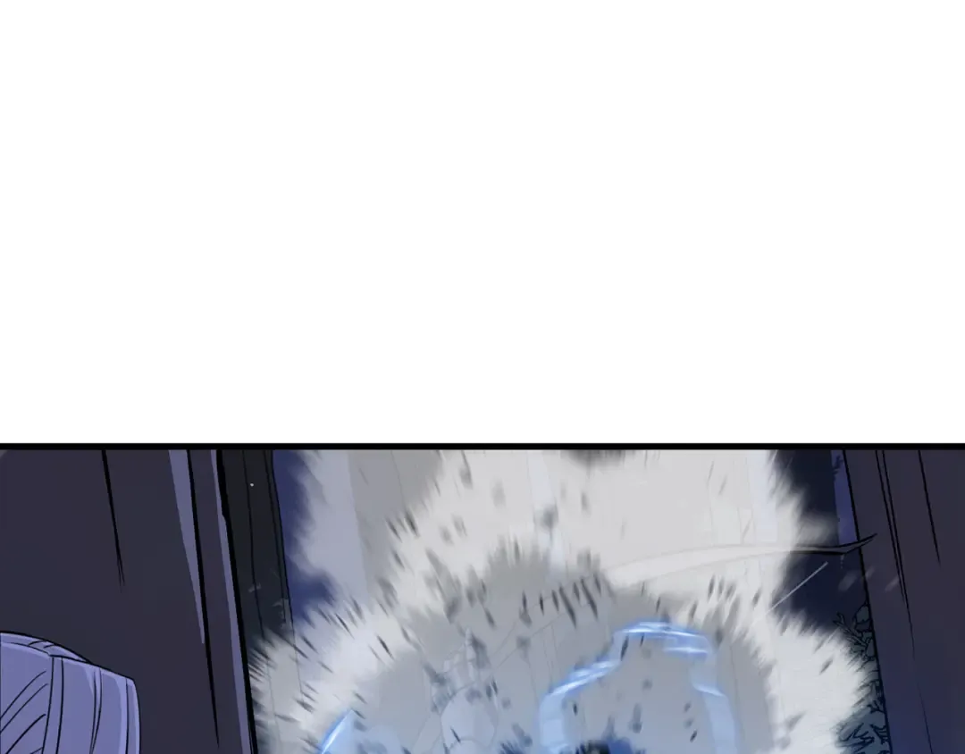 第130话 进攻 第119页