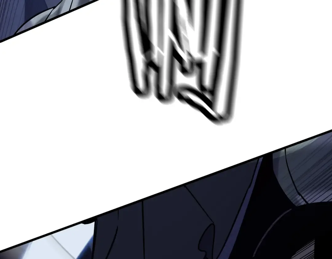 第131话 战争的真面目 第84页