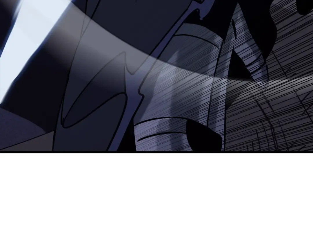 第131话 战争的真面目 第85页