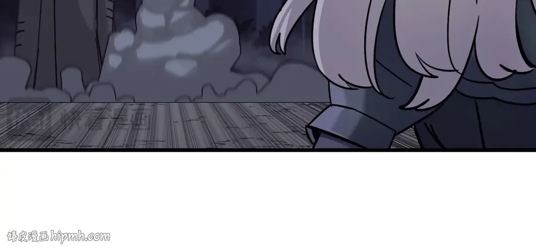 第131话 战争的真面目 第88页