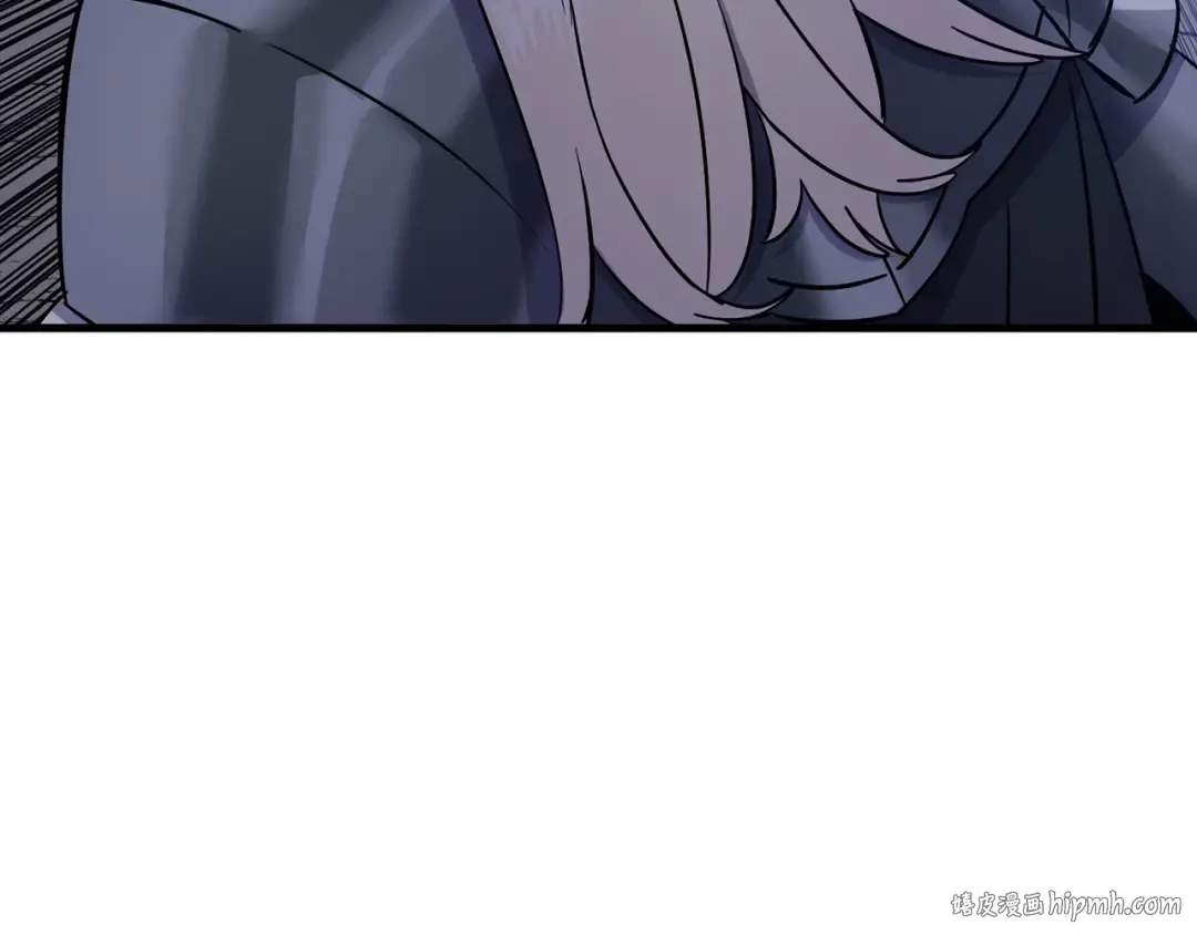 第131话 战争的真面目 第96页