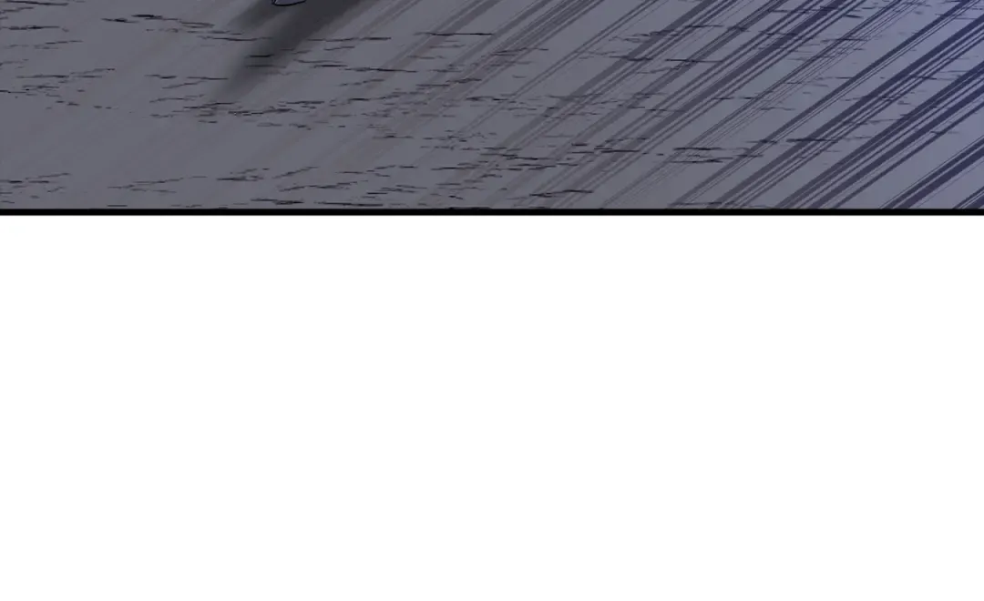 第131话 战争的真面目 第98页