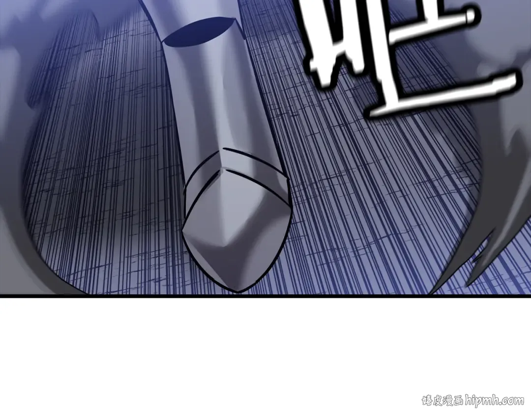 第131话 战争的真面目 第112页