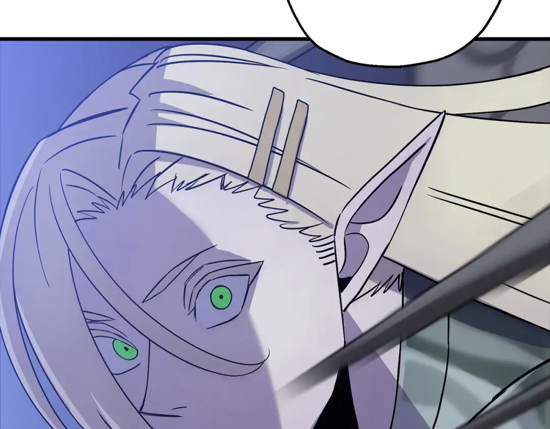 第131话 战争的真面目 第117页