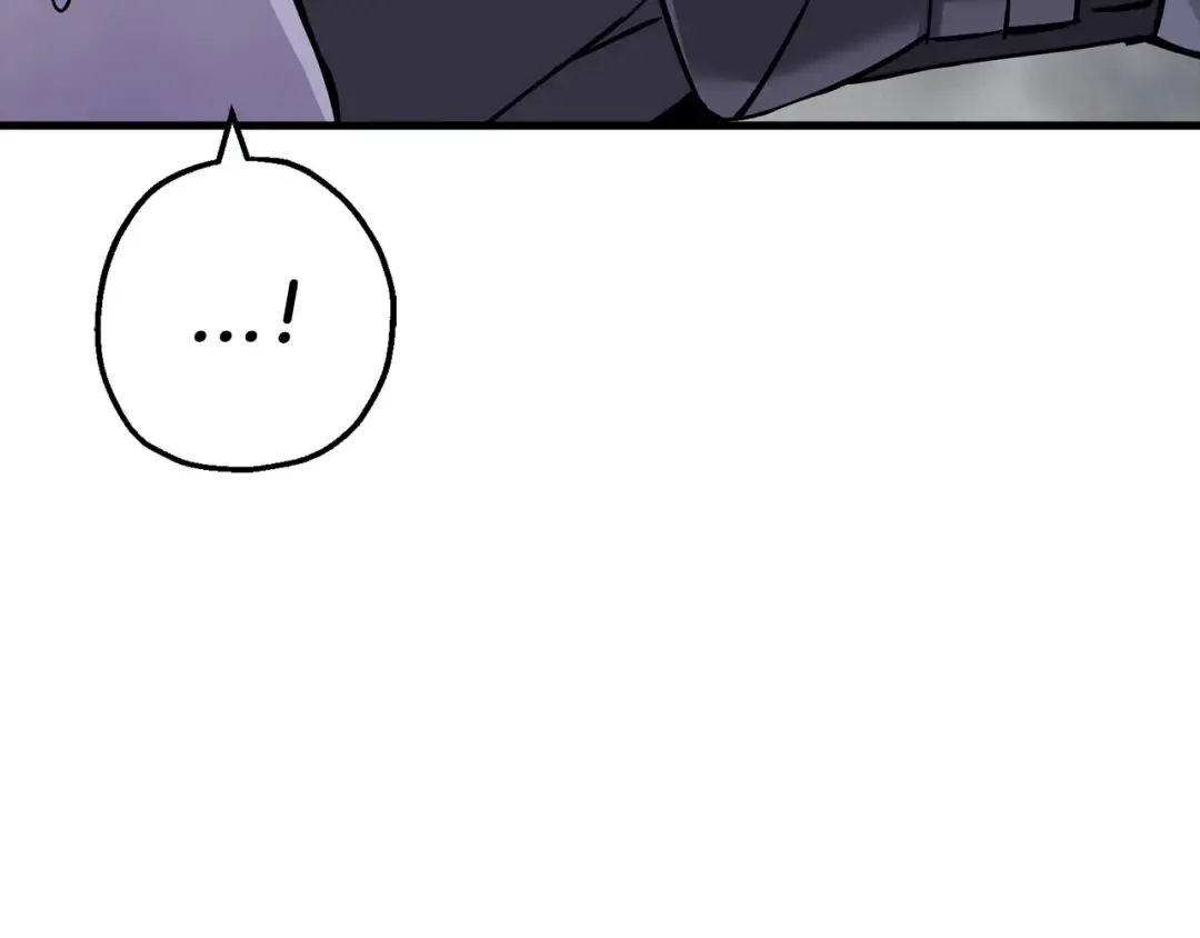 第131话 战争的真面目 第121页