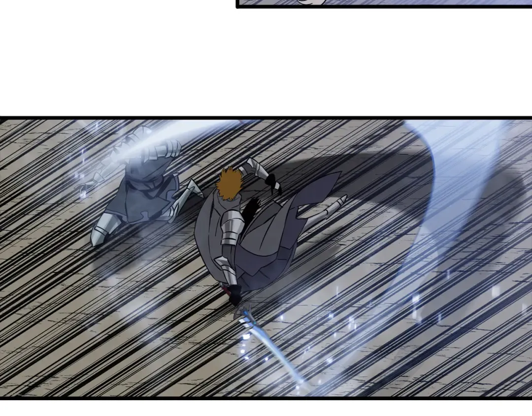 第131话 战争的真面目 第123页