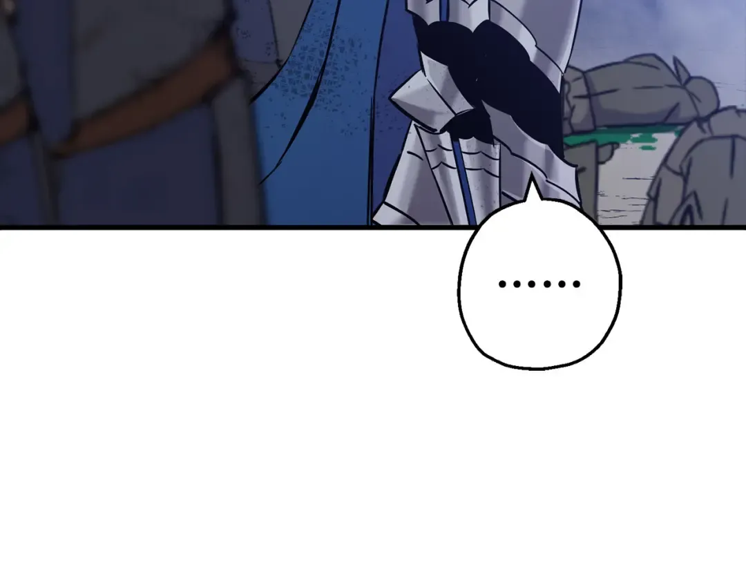 第131话 战争的真面目 第139页