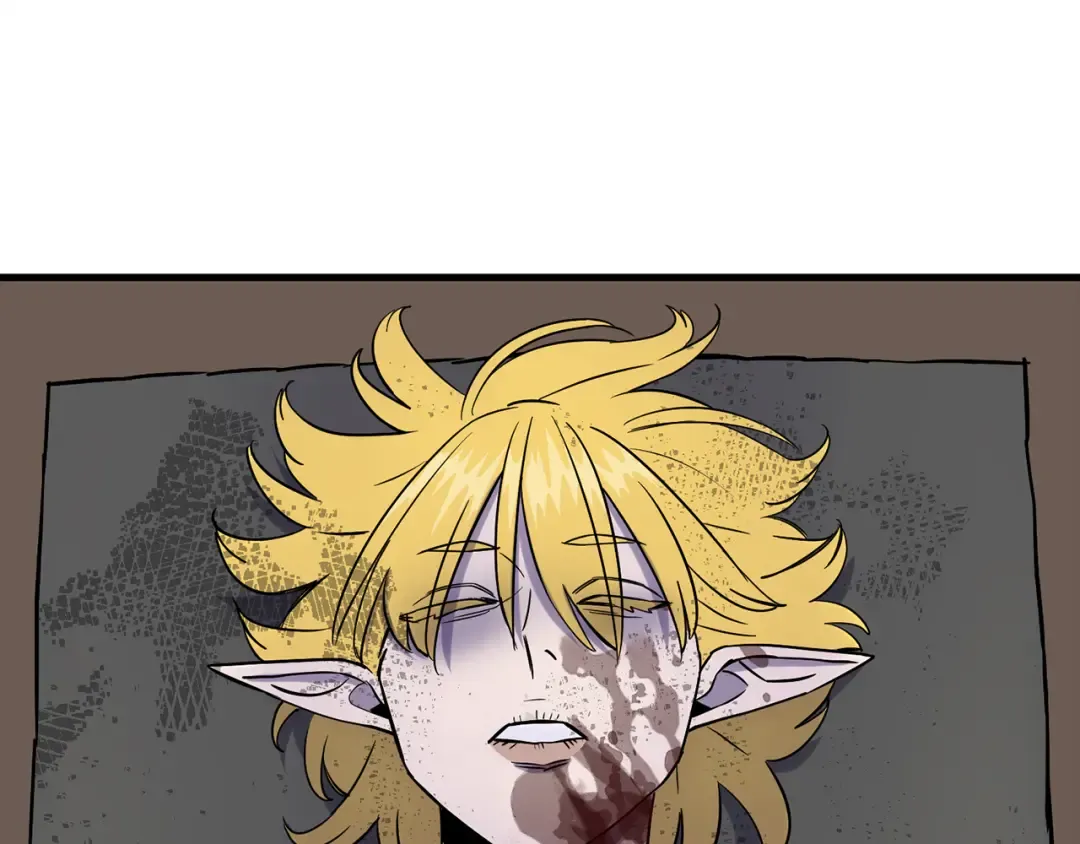 第131话 战争的真面目 第149页