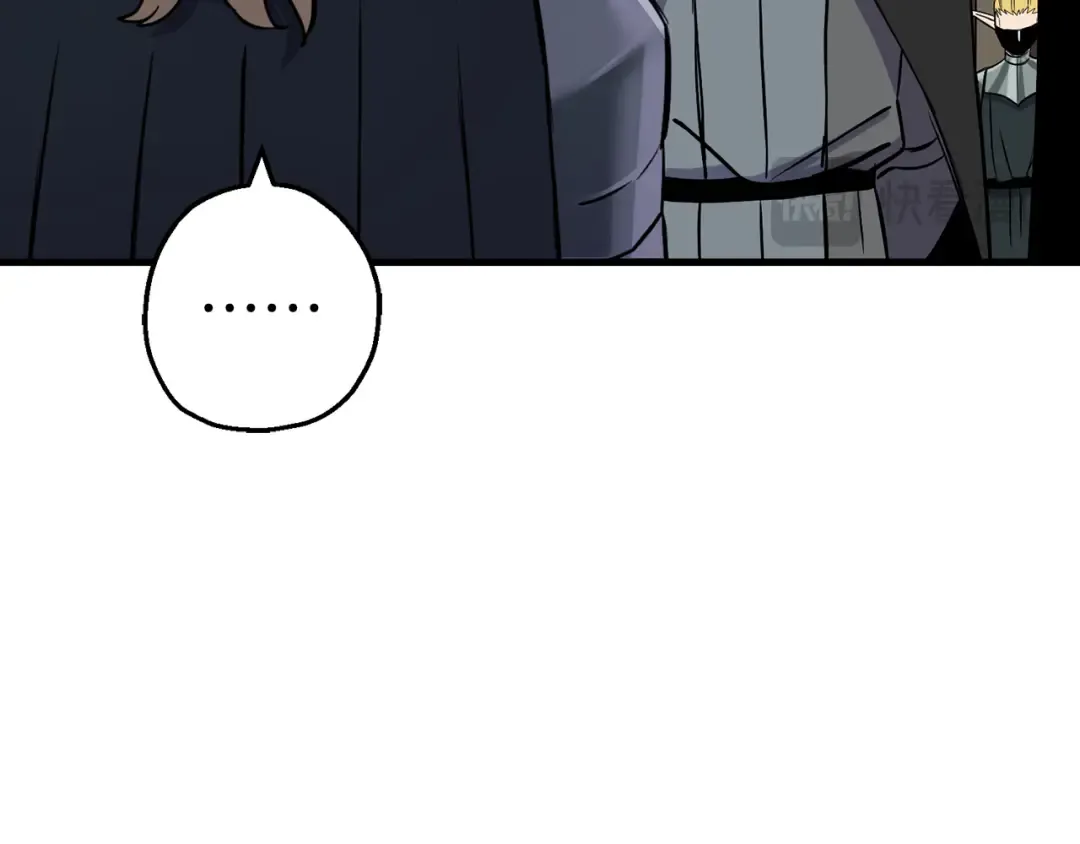 第131话 战争的真面目 第153页