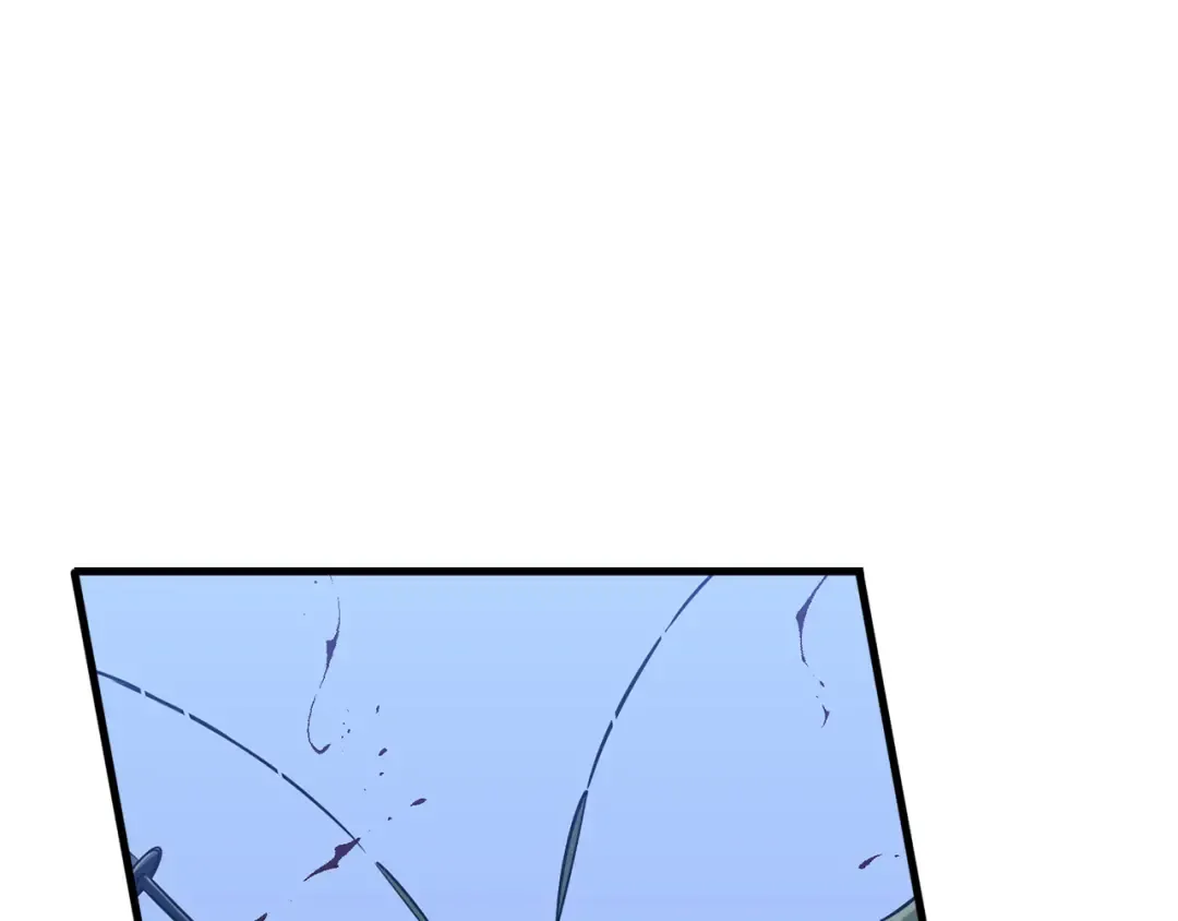 第131话 战争的真面目 第188页