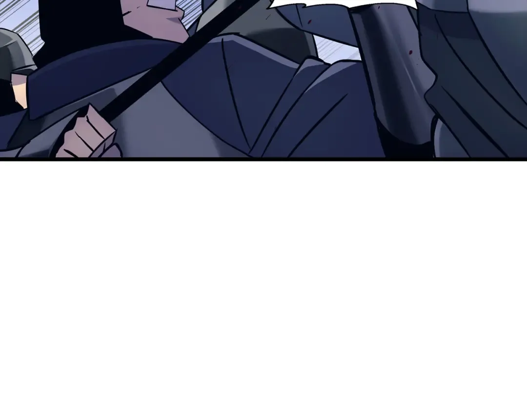 第131话 战争的真面目 第197页