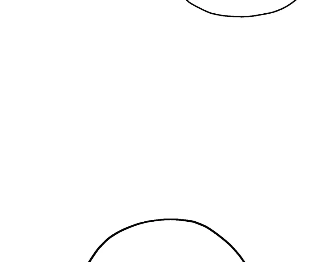 第131话 战争的真面目 第215页