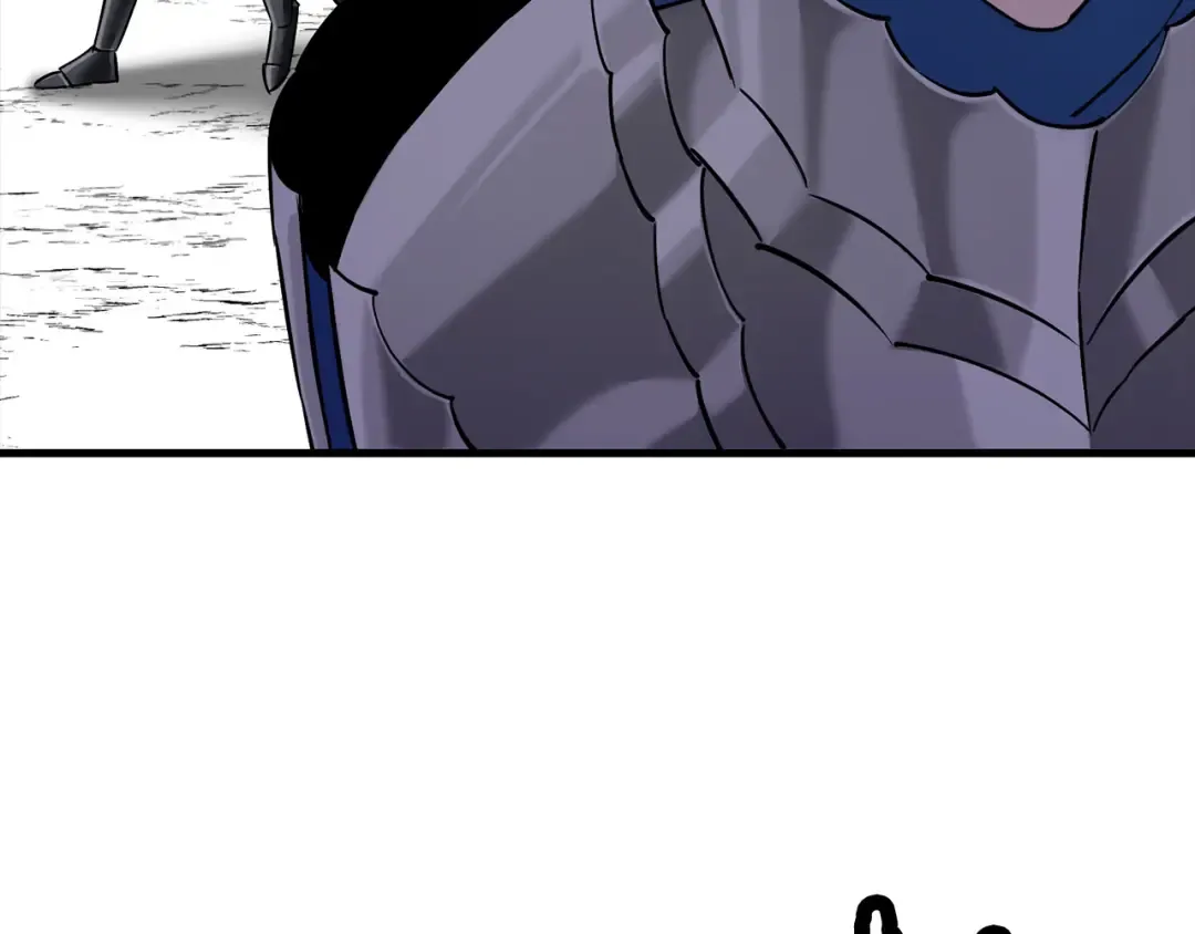 第132话 第一骑士 第67页