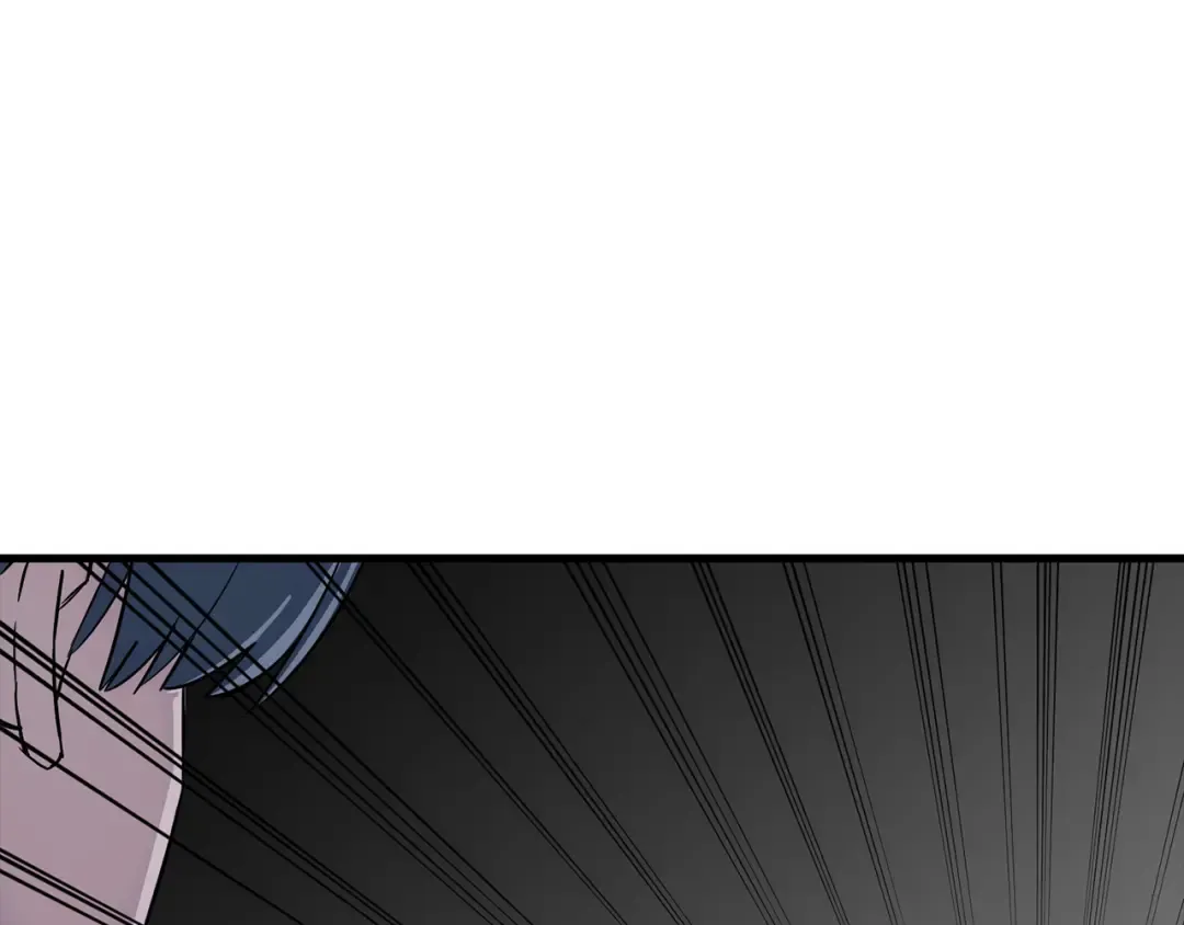 第132话 第一骑士 第70页