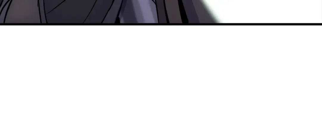 第132话 第一骑士 第111页