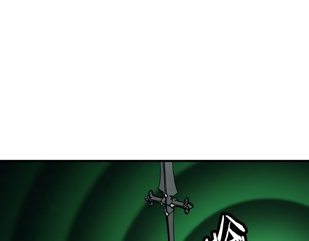 第132话 第一骑士 第123页