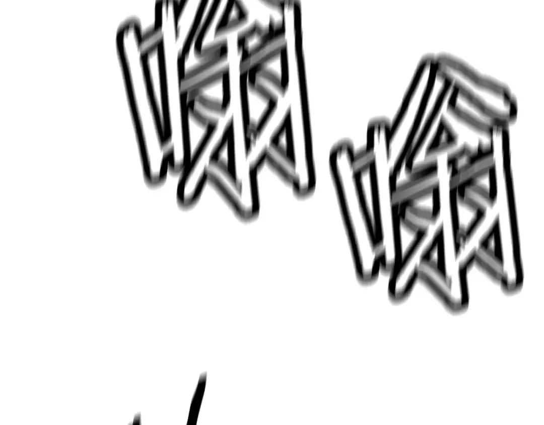 第132话 第一骑士 第130页