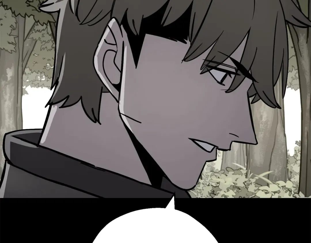 第132话 第一骑士 第171页
