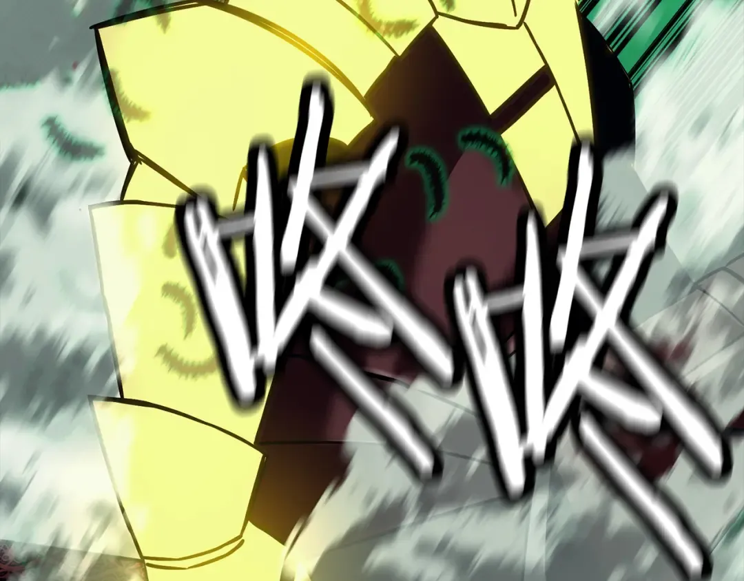 第132话 第一骑士 第177页