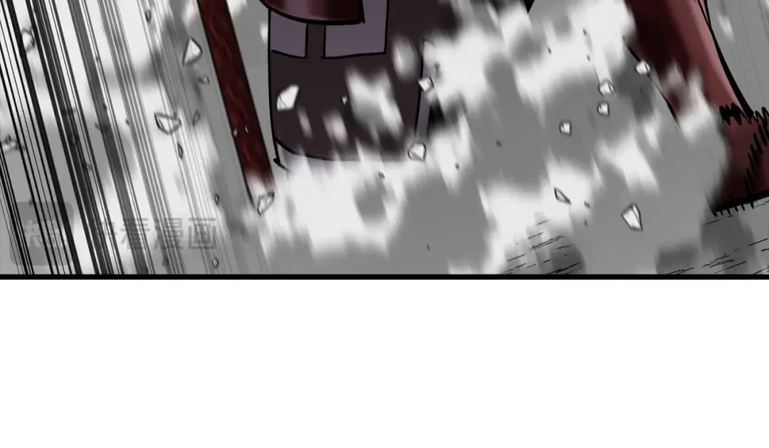 第132话 第一骑士 第204页
