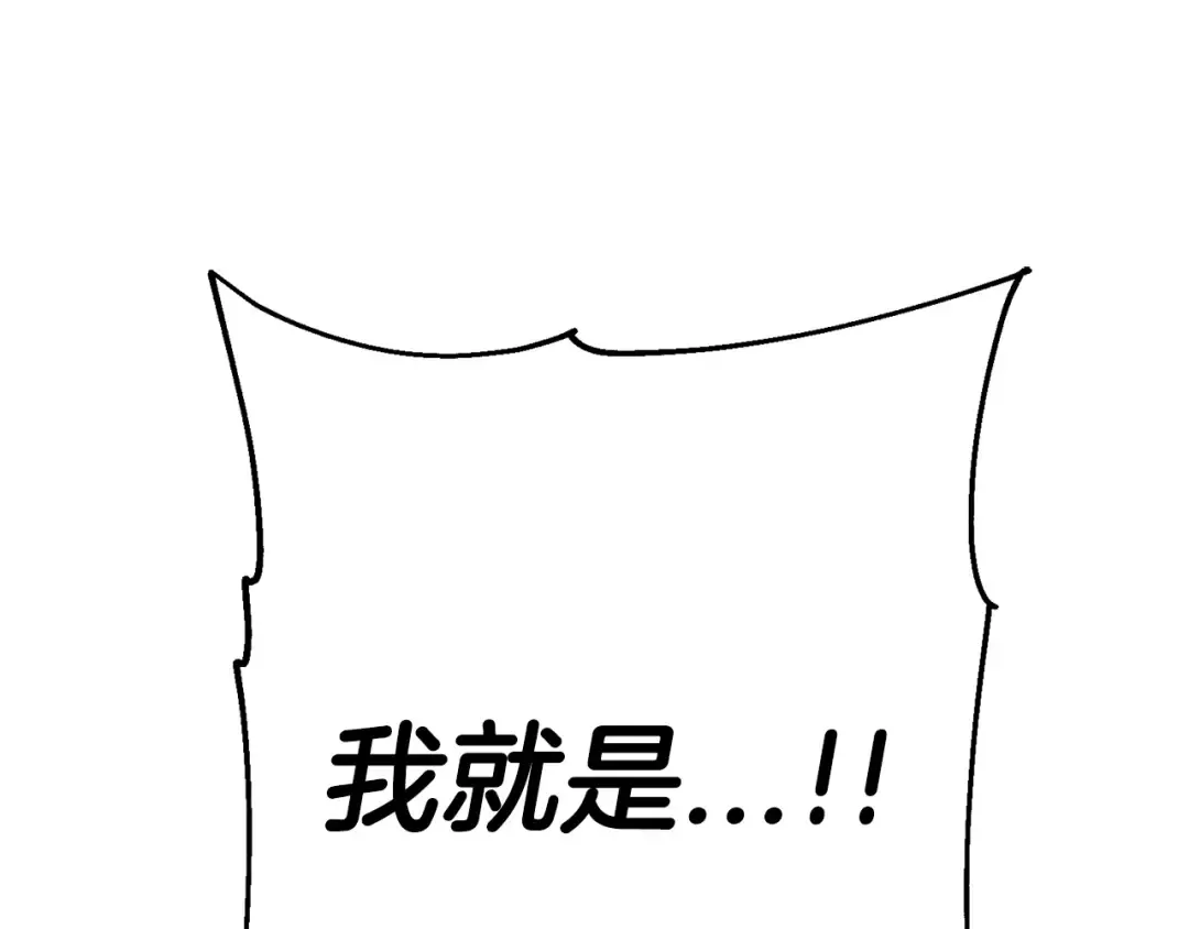 第132话 第一骑士 第205页