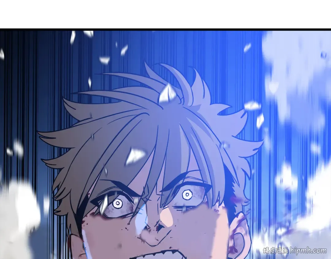 第132话 第一骑士 第216页