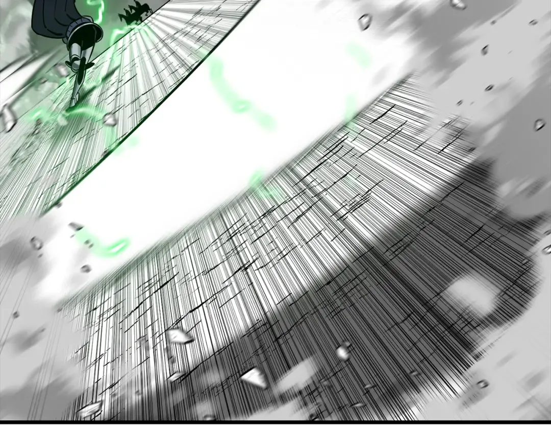 第133话 危险的敌人 第12页