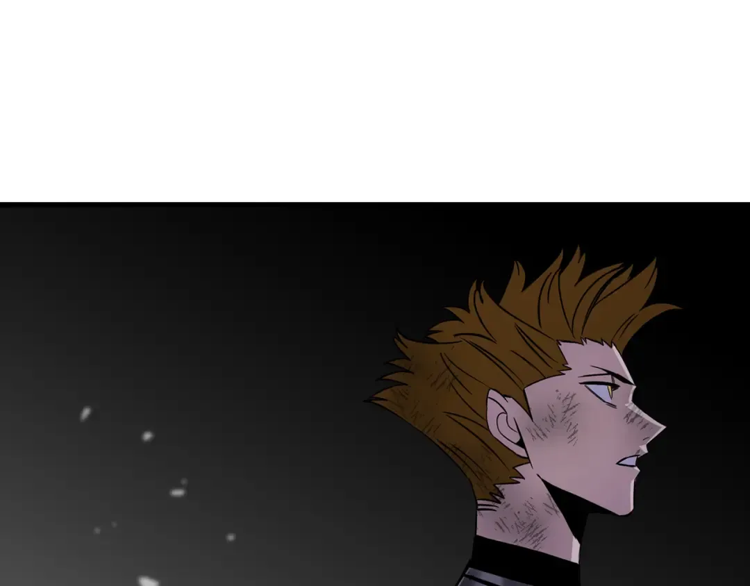 第133话 危险的敌人 第61页