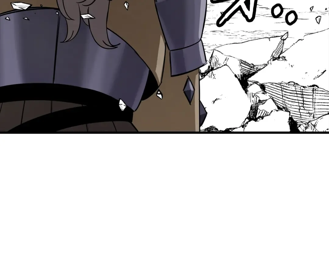 第133话 危险的敌人 第127页