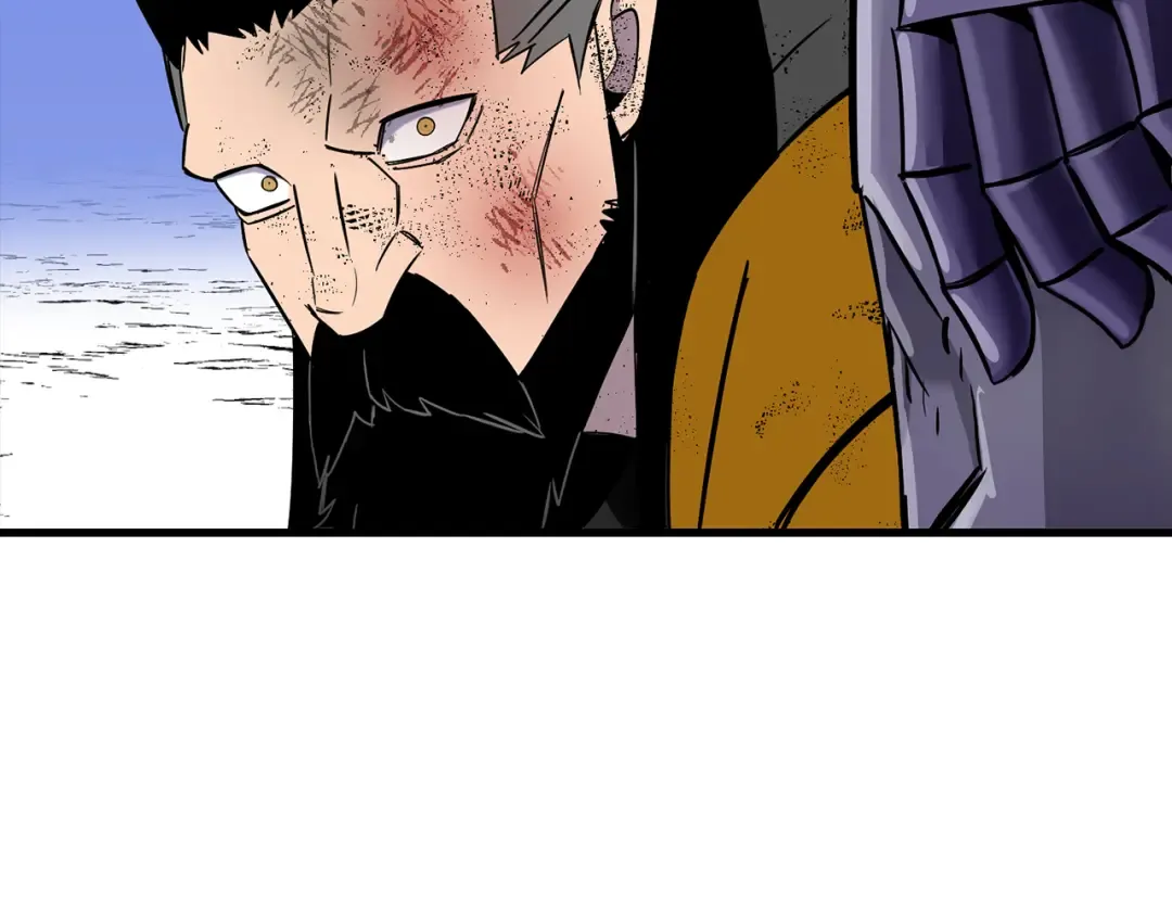 第133话 危险的敌人 第153页