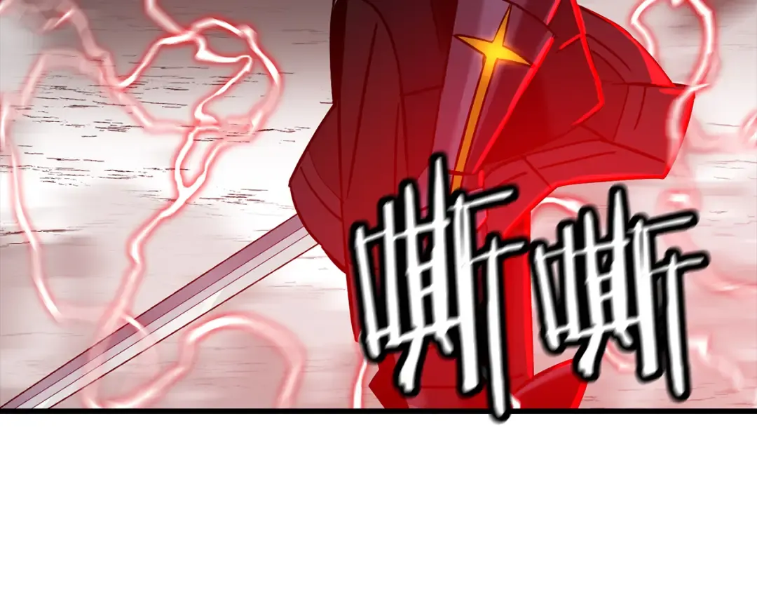 第133话 危险的敌人 第156页