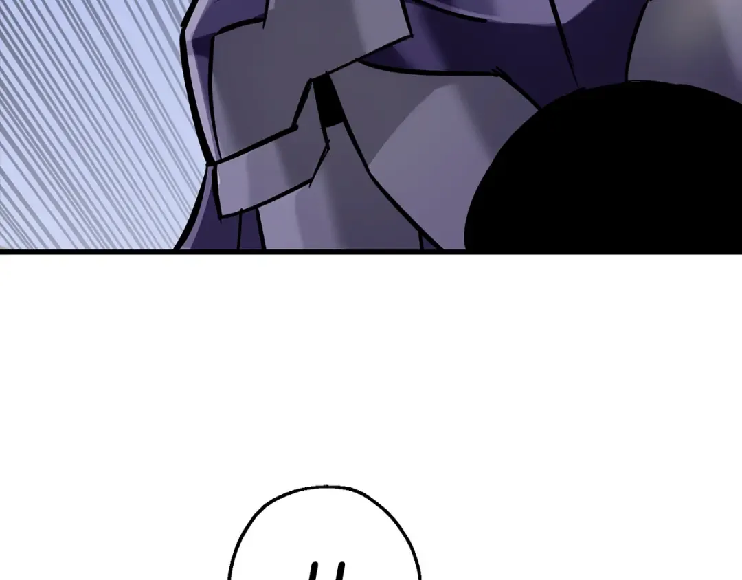 第133话 危险的敌人 第172页