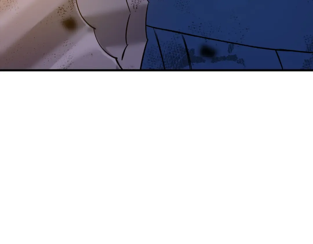 第134话 挥剑的意义 第157页