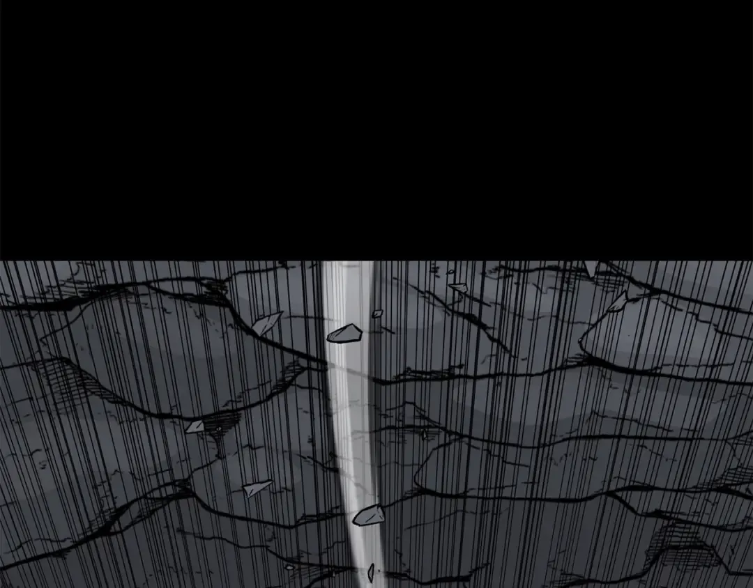 第134话 挥剑的意义 第185页