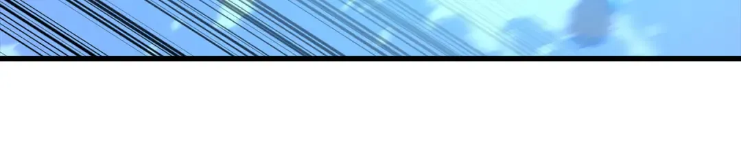 第134话 挥剑的意义 第208页